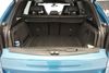 BMW X5 M xDrive X5 M 5dr Auto