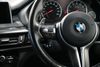 BMW X5 M xDrive X5 M 5dr Auto