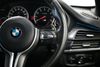 BMW X5 M xDrive X5 M 5dr Auto