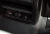 BMW X5 M xDrive X5 M 5dr Auto