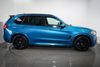 BMW X5 M xDrive X5 M 5dr Auto