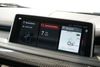 BMW X5 M xDrive X5 M 5dr Auto