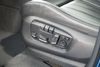 BMW X5 M xDrive X5 M 5dr Auto