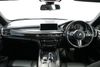 BMW X5 M xDrive X5 M 5dr Auto