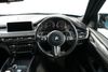 BMW X5 M xDrive X5 M 5dr Auto