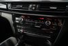 BMW X5 M xDrive X5 M 5dr Auto