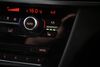 BMW X5 M xDrive X5 M 5dr Auto