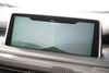 BMW X5 M xDrive X5 M 5dr Auto