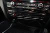 BMW X5 M xDrive X5 M 5dr Auto