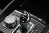 BMW X5 M xDrive X5 M 5dr Auto