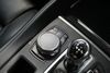 BMW X5 M xDrive X5 M 5dr Auto