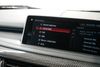 BMW X5 M xDrive X5 M 5dr Auto
