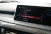 BMW X5 M xDrive X5 M 5dr Auto