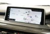 BMW X5 M xDrive X5 M 5dr Auto