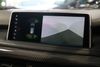 BMW X5 M xDrive X5 M 5dr Auto