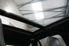 BMW X5 M xDrive X5 M 5dr Auto