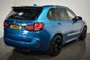 BMW X5 M xDrive X5 M 5dr Auto