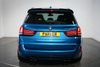 BMW X5 M xDrive X5 M 5dr Auto