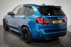 BMW X5 M xDrive X5 M 5dr Auto