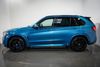 BMW X5 M xDrive X5 M 5dr Auto