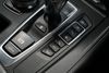 BMW X5 M xDrive X5 M 5dr Auto