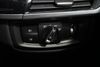 BMW X5 M xDrive X5 M 5dr Auto