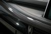 BMW X5 M xDrive X5 M 5dr Auto