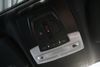 BMW X5 M xDrive X5 M 5dr Auto