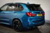 BMW X5 M xDrive X5 M 5dr Auto