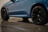 BMW X5 M xDrive X5 M 5dr Auto