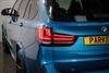 BMW X5 M xDrive X5 M 5dr Auto