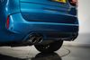 BMW X5 M xDrive X5 M 5dr Auto