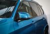 BMW X5 M xDrive X5 M 5dr Auto