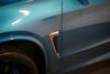 BMW X5 M xDrive X5 M 5dr Auto