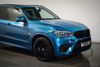 BMW X5 M xDrive X5 M 5dr Auto