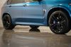 BMW X5 M xDrive X5 M 5dr Auto