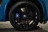 BMW X5 M xDrive X5 M 5dr Auto