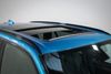 BMW X5 M xDrive X5 M 5dr Auto