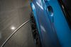 BMW X5 M xDrive X5 M 5dr Auto