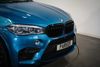 BMW X5 M xDrive X5 M 5dr Auto