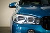 BMW X5 M xDrive X5 M 5dr Auto