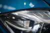 BMW X5 M xDrive X5 M 5dr Auto
