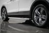 Volkswagen Tiguan 2.0 TDi 150 4Motion SEL 5dr DSG