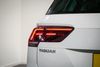 Volkswagen Tiguan 2.0 TDi 150 4Motion SEL 5dr DSG