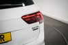 Volkswagen Tiguan 2.0 TDi 150 4Motion SEL 5dr DSG