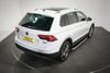 Volkswagen Tiguan 2.0 TDi 150 4Motion SEL 5dr DSG