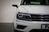 Volkswagen Tiguan 2.0 TDi 150 4Motion SEL 5dr DSG