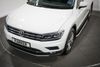 Volkswagen Tiguan 2.0 TDi 150 4Motion SEL 5dr DSG