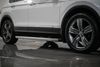 Volkswagen Tiguan 2.0 TDi 150 4Motion SEL 5dr DSG