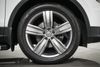 Volkswagen Tiguan 2.0 TDi 150 4Motion SEL 5dr DSG